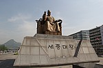 3839.jpg 3839.jpg