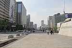 3846.jpg 3846.jpg