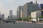 3849.jpg 3849.jpg