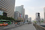 3853.jpg 3853.jpg