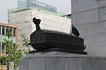 3855.jpg 3855.jpg