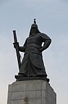 3858.jpg 3858.jpg