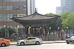 3860.jpg 3860.jpg