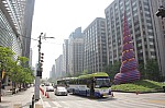 3876.jpg 3876.jpg