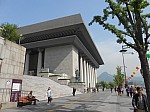 3877.jpg 3877.jpg