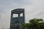 3895.jpg 3895.jpg
