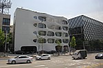 3910.jpg 3910.jpg