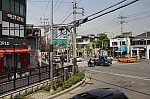 3939.jpg 3939.jpg