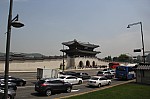 3968.jpg 3968.jpg