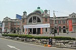 3976.jpg 3976.jpg