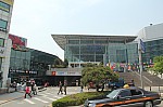 3978.jpg 3978.jpg