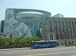 3980.jpg 3980.jpg