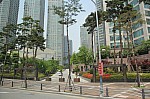 3993.jpg 3993.jpg