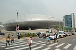 4029.jpg 4029.jpg