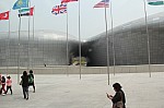 4032.jpg 4032.jpg