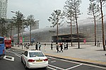 4033.jpg 4033.jpg