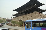 4035.jpg 4035.jpg