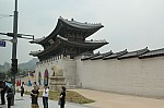 4051.jpg 4051.jpg