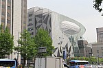 4072.jpg 4072.jpg