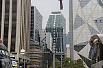 4075.jpg 4075.jpg