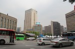4076.jpg 4076.jpg