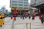 4081.jpg 4081.jpg