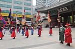 4082.jpg 4082.jpg