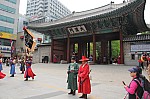 4085.jpg 4085.jpg