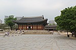 4094.jpg 4094.jpg