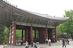 4095.jpg 4095.jpg
