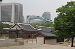 4099.jpg 4099.jpg