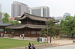 4105.jpg 4105.jpg
