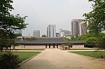 4118.jpg 4118.jpg