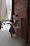 4120.jpg 4120.jpg