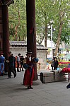 4121.jpg 4121.jpg