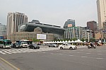 4122.jpg 4122.jpg