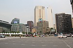 4123.jpg 4123.jpg