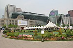 4124.jpg 4124.jpg