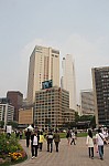 4125.jpg 4125.jpg