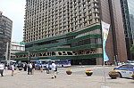 4126.jpg 4126.jpg