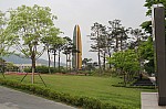 4138.jpg 4138.jpg