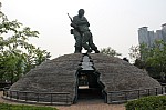 4143.jpg 4143.jpg