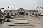 4149.jpg 4149.jpg