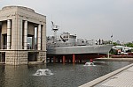 4152.jpg 4152.jpg