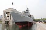 4155.jpg 4155.jpg