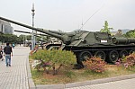 4160.jpg 4160.jpg
