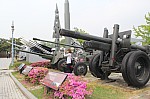 4173.jpg 4173.jpg