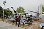 4176.jpg 4176.jpg