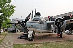 4180.jpg 4180.jpg