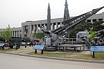 4188.jpg 4188.jpg